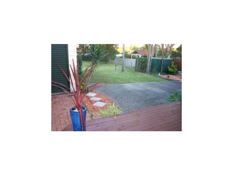 Killingworth NSW 2278