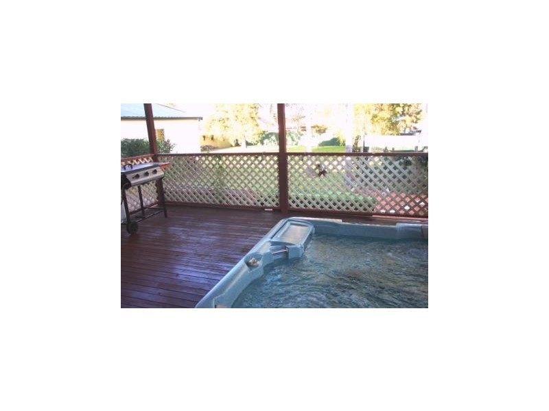 Killingworth NSW 2278