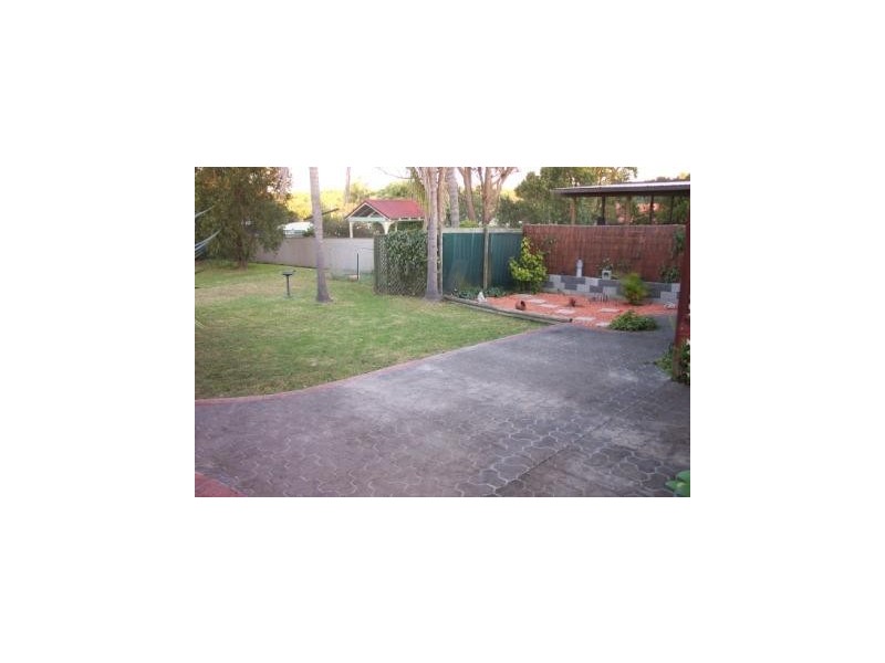 Killingworth NSW 2278