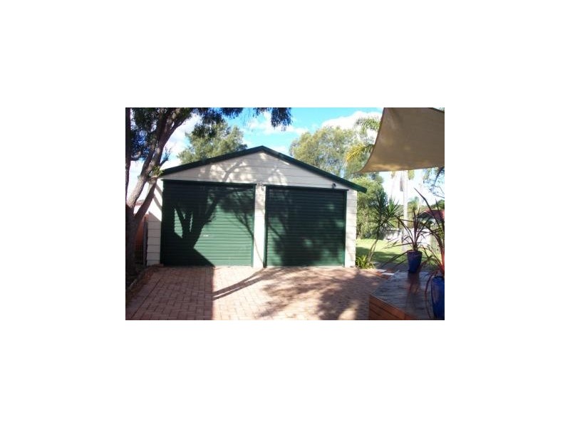 Killingworth NSW 2278