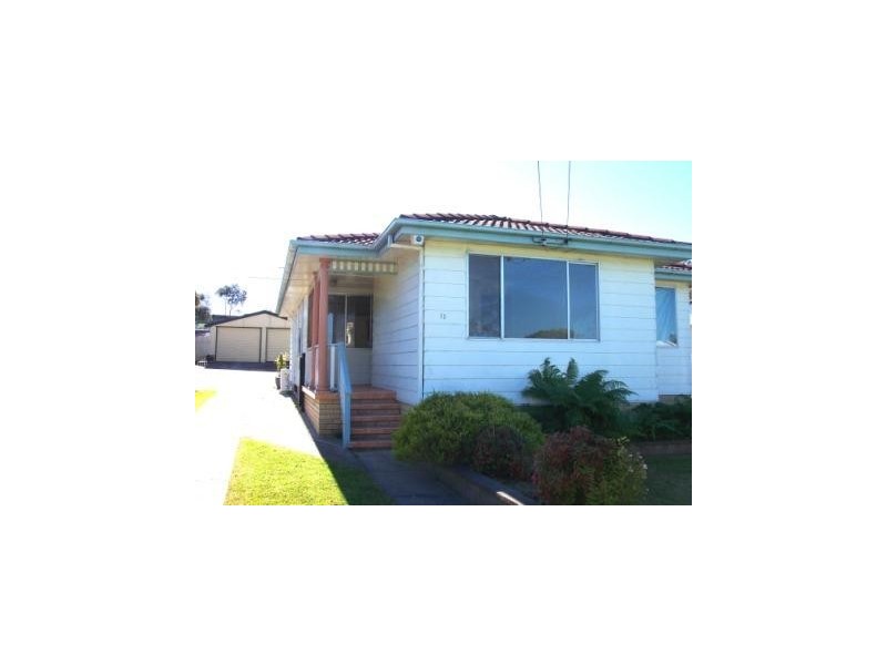 Holmesville NSW 2286