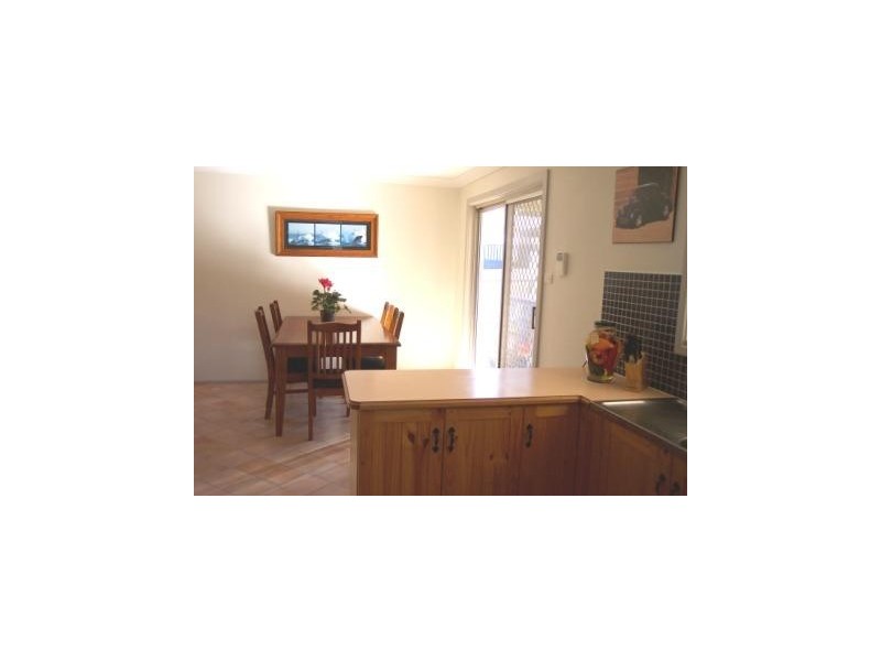 Holmesville NSW 2286