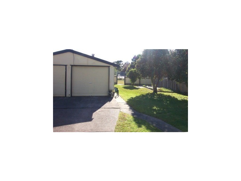 Holmesville NSW 2286