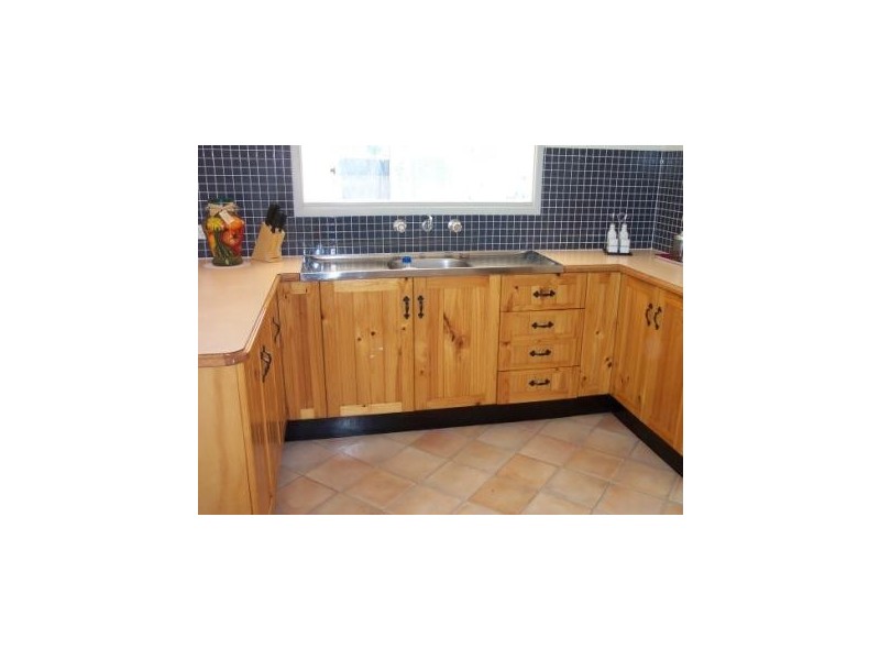 Holmesville NSW 2286