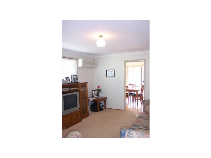 Holmesville NSW 2286