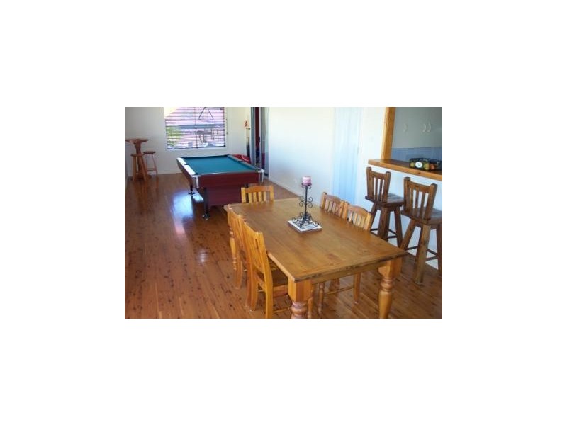 Holmesville NSW 2286