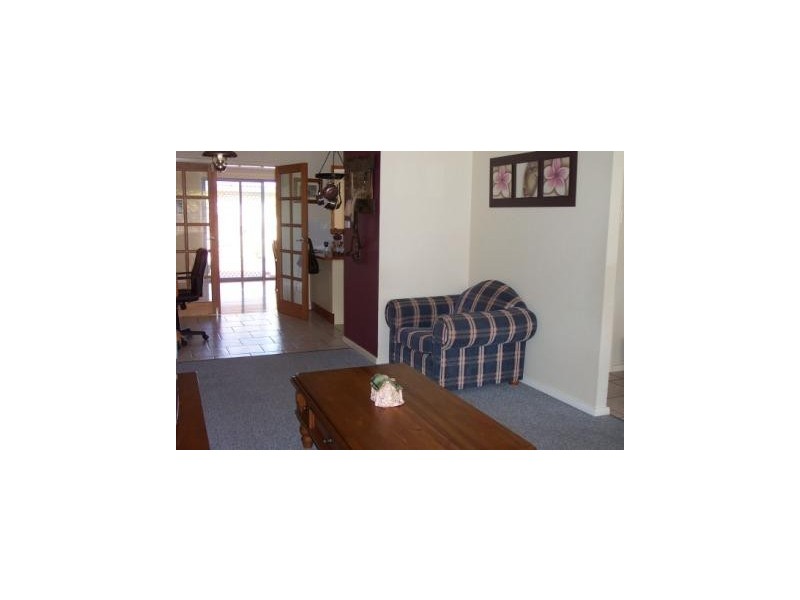 Holmesville NSW 2286