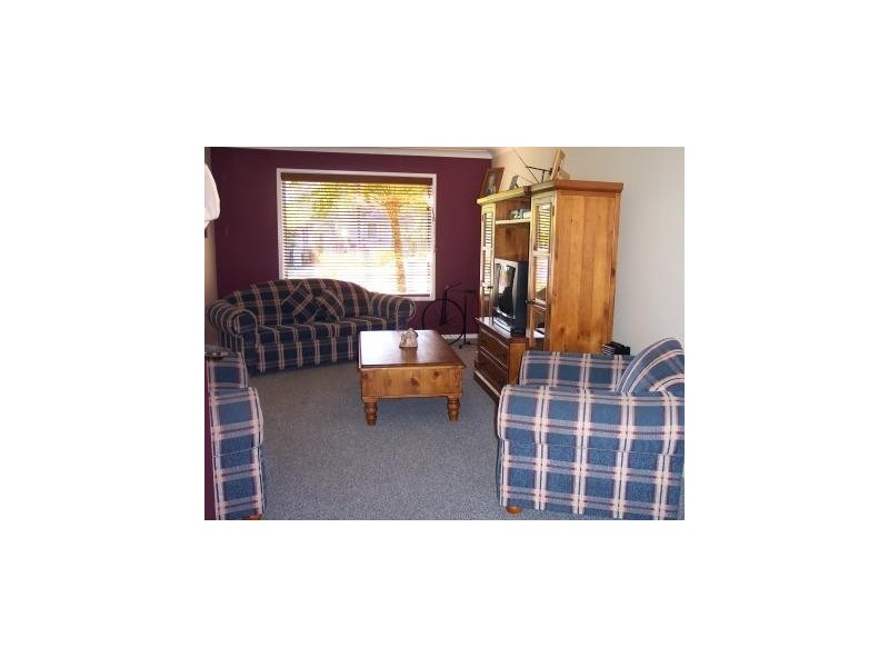 Holmesville NSW 2286