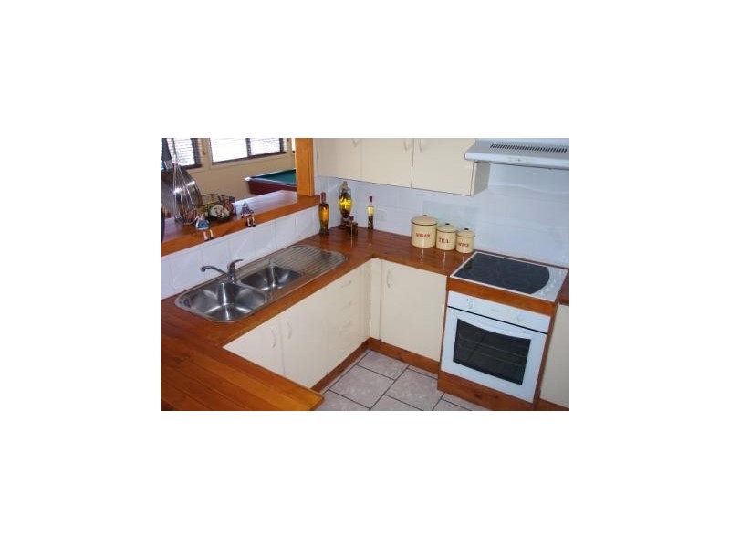 Holmesville NSW 2286