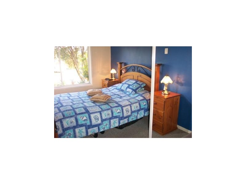 Holmesville NSW 2286