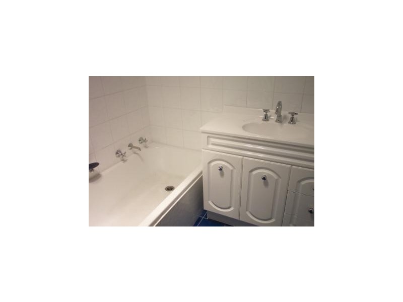 Holmesville NSW 2286