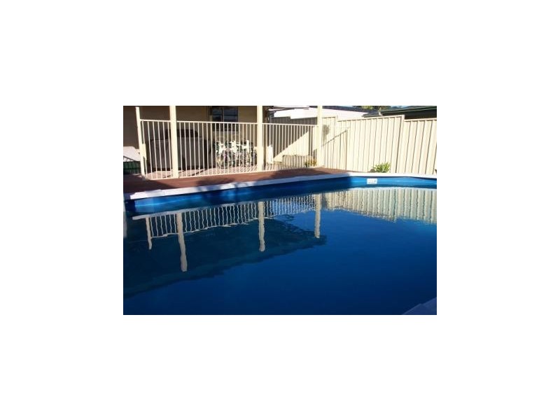 Holmesville NSW 2286