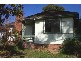 Edgeworth NSW 2285
