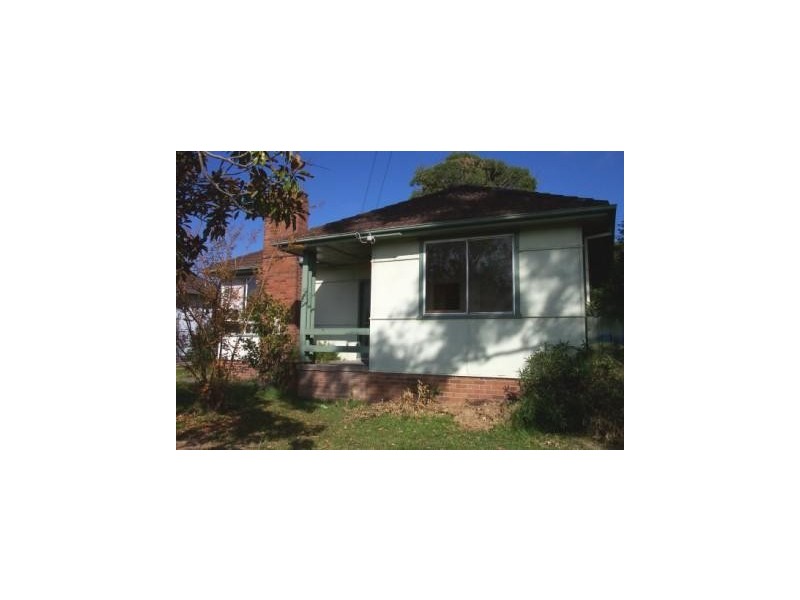 Edgeworth NSW 2285