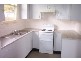 Edgeworth NSW 2285