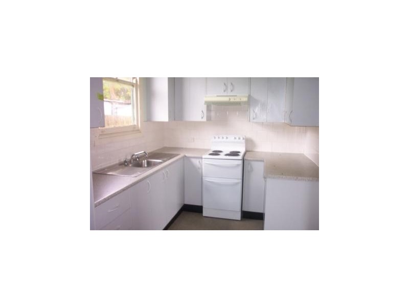 Edgeworth NSW 2285