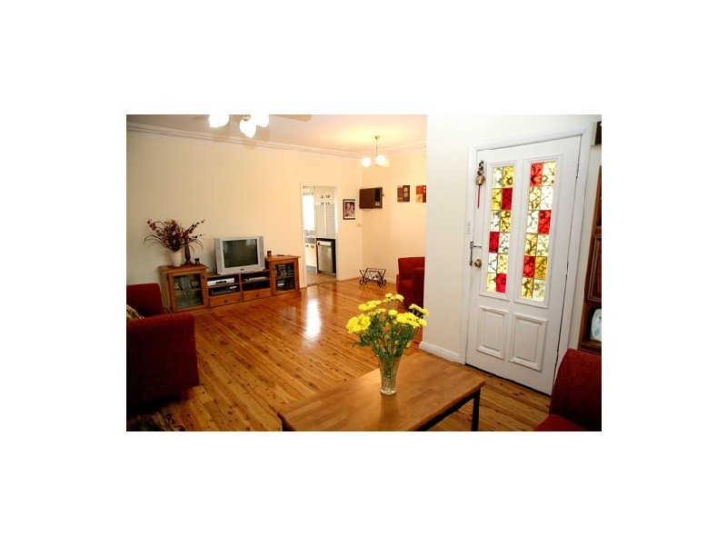 28 Fifth Street, Cardiff South NSW 2285