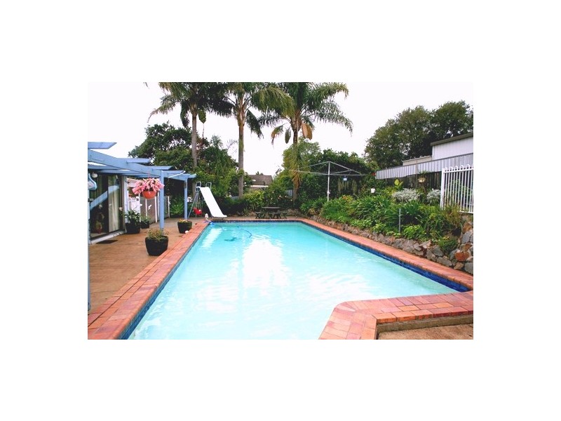 28 Fifth Street, Cardiff South NSW 2285