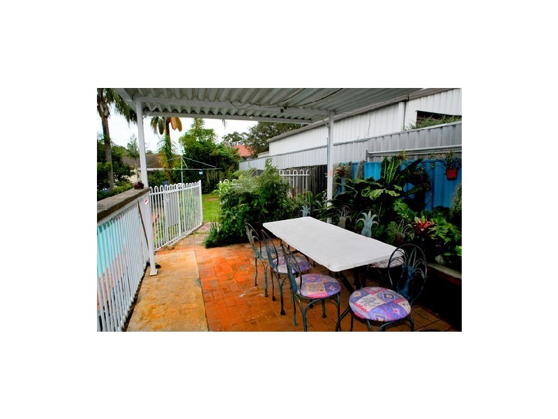 28 Fifth Street, Cardiff South NSW 2285