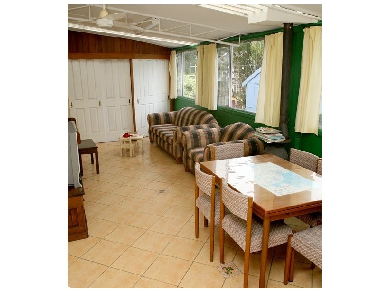 28 Fifth Street, Cardiff South NSW 2285