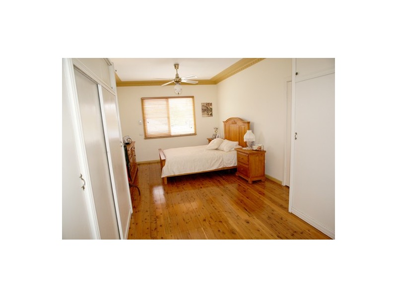 28 Fifth Street, Cardiff South NSW 2285