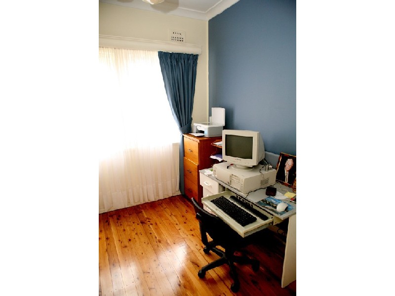 28 Fifth Street, Cardiff South NSW 2285