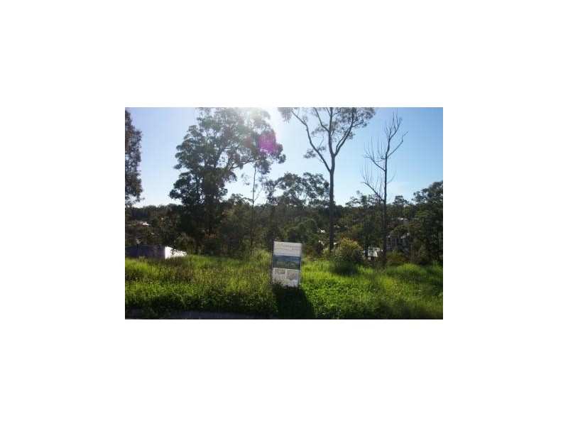 Cameron Park NSW 2285