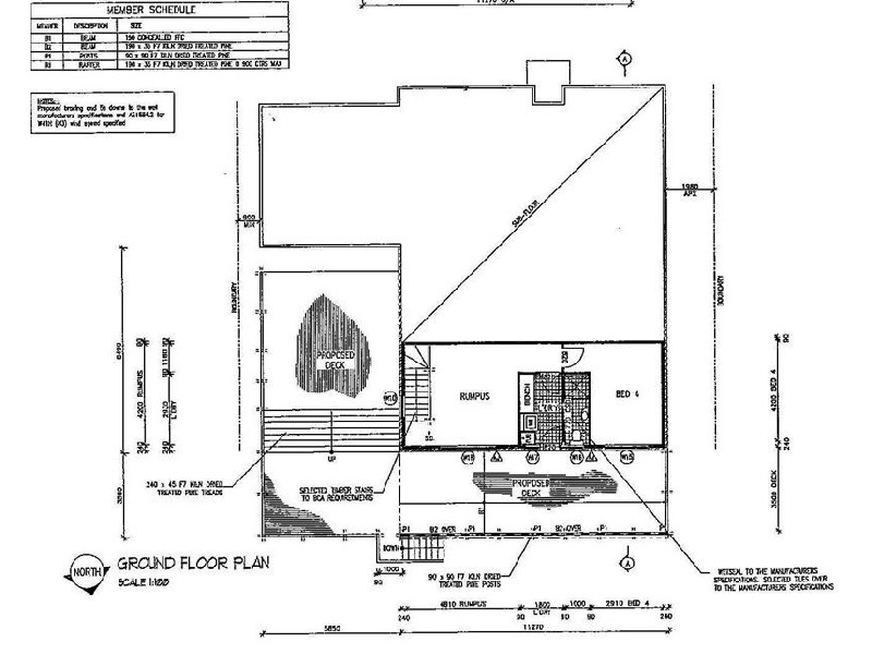 Cameron Park NSW 2285