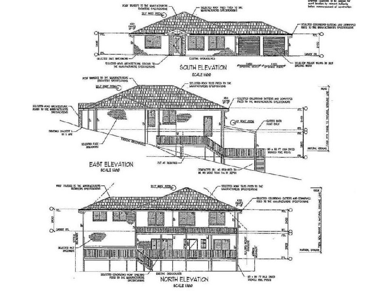 Cameron Park NSW 2285