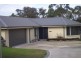 Holmesville NSW 2286