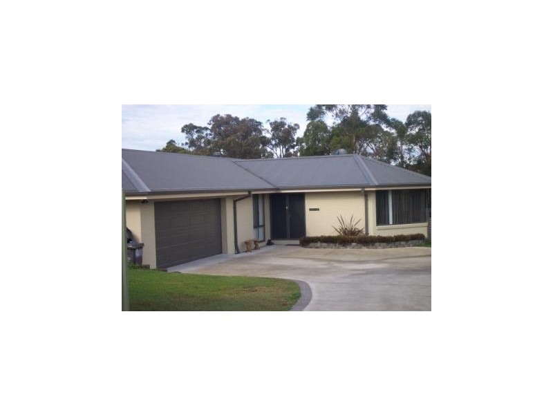 Holmesville NSW 2286