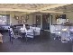 Holmesville NSW 2286