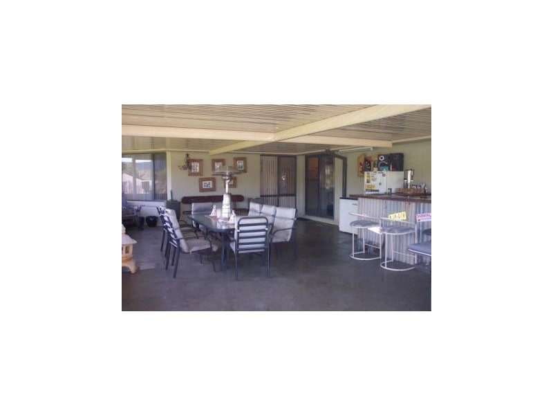 Holmesville NSW 2286