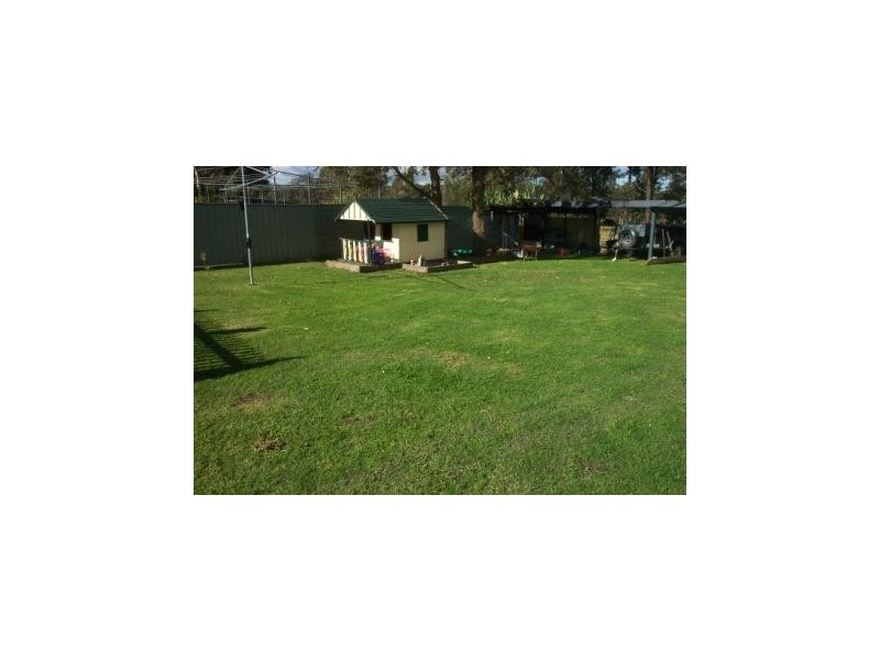 Holmesville NSW 2286