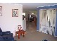 Holmesville NSW 2286