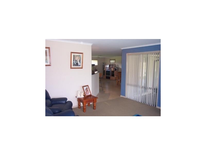 Holmesville NSW 2286
