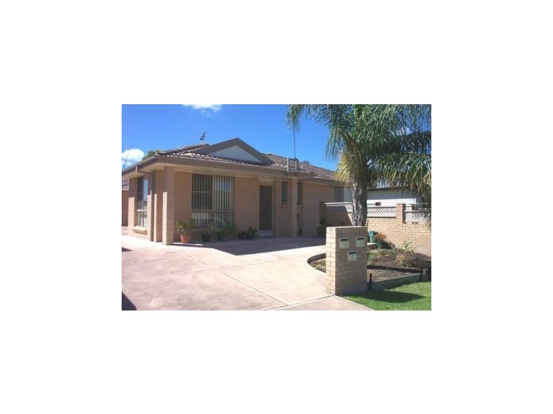 24 Turnbull Street, Edgeworth NSW 2285