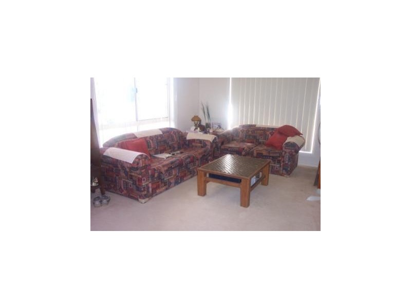 24 Turnbull Street, Edgeworth NSW 2285