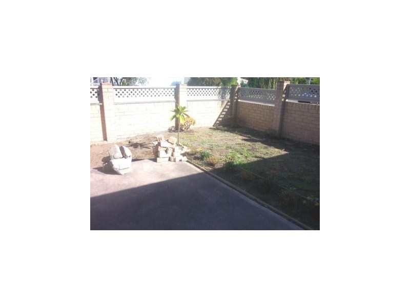 24 Turnbull Street, Edgeworth NSW 2285