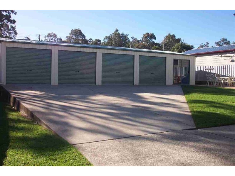 3 Thomas Street, Barnsley NSW 2278