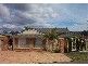 Cameron Park NSW 2285