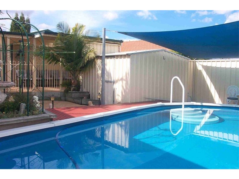 Cameron Park NSW 2285
