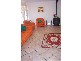 Cameron Park NSW 2285