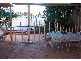 Cameron Park NSW 2285