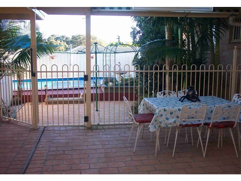 Cameron Park NSW 2285