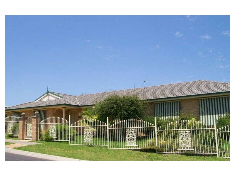 Cameron Park NSW 2285