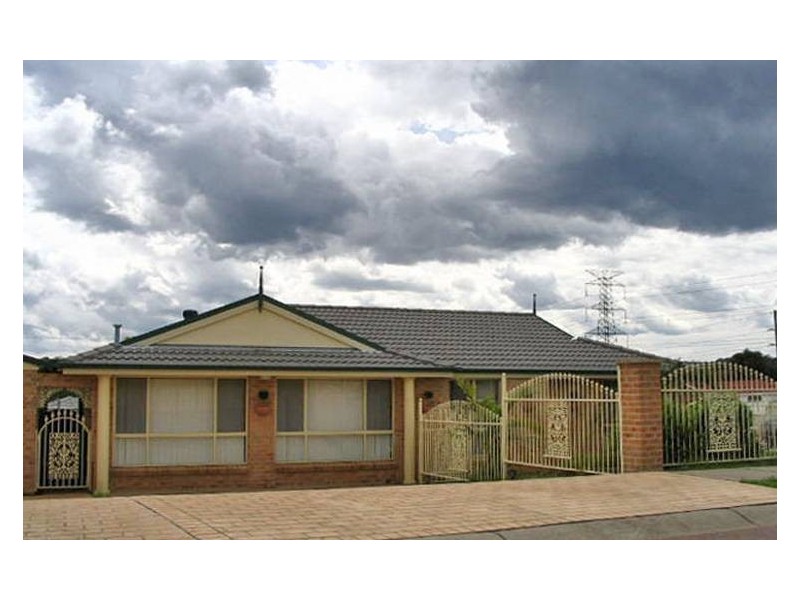 Cameron Park NSW 2285