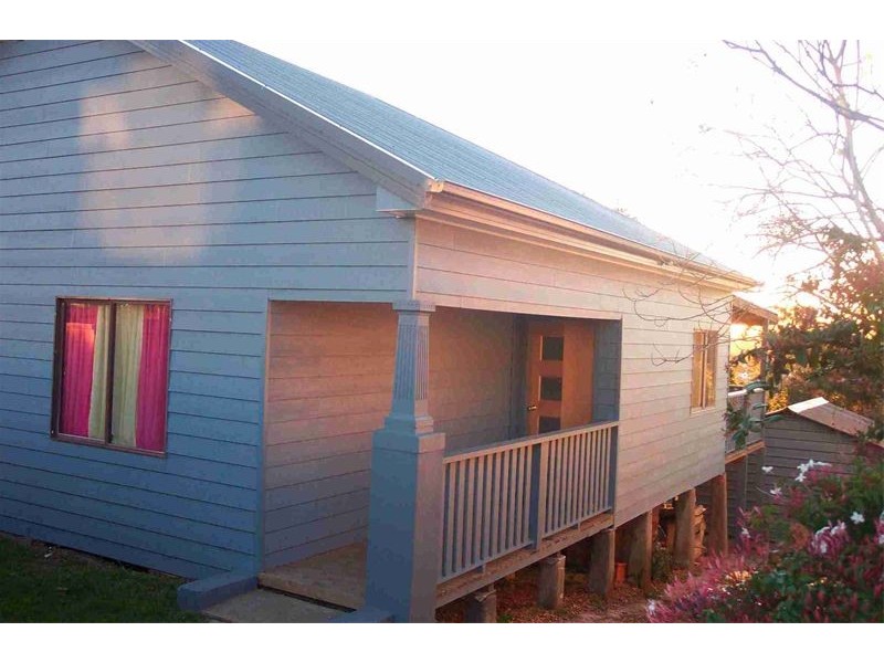 205 Main Road, Cardiff NSW 2285