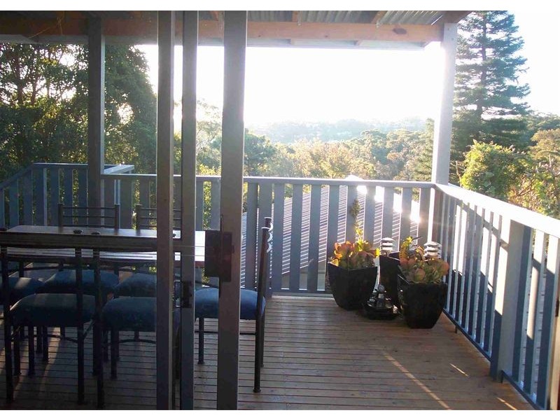 205 Main Road, Cardiff NSW 2285