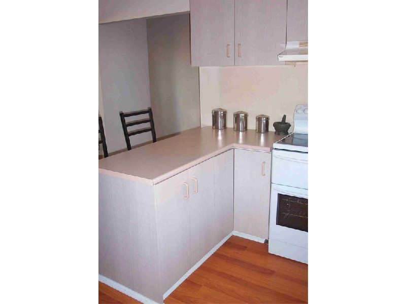 205 Main Road, Cardiff NSW 2285